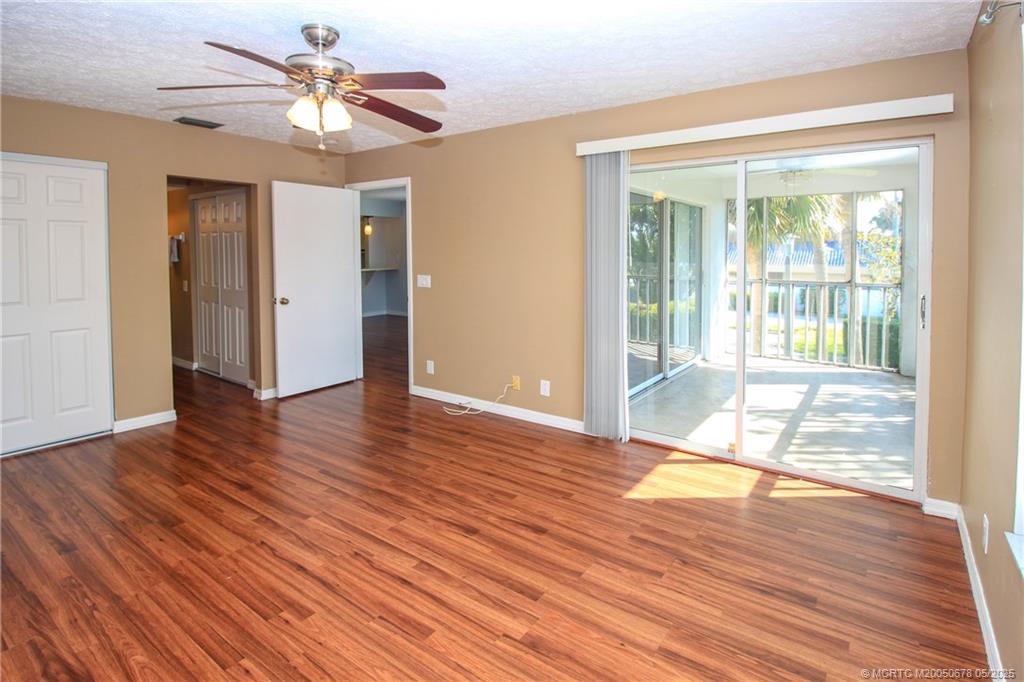 Stuart, Florida 34994, United States, 2 Bedrooms Bedrooms, ,2 BathroomsBathrooms,Residential,Active,133091