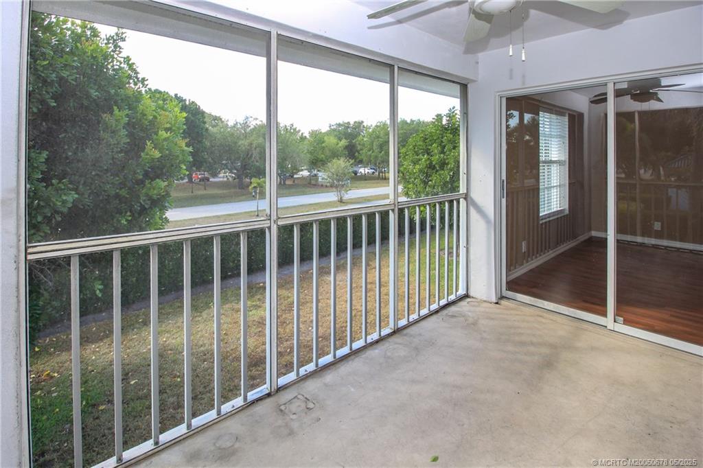 Stuart, Florida 34994, United States, 2 Bedrooms Bedrooms, ,2 BathroomsBathrooms,Residential,Active,133091