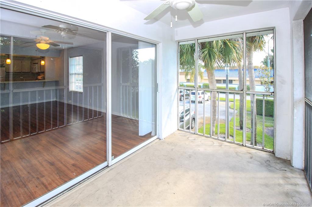Stuart, Florida 34994, United States, 2 Bedrooms Bedrooms, ,2 BathroomsBathrooms,Residential,Active,133091