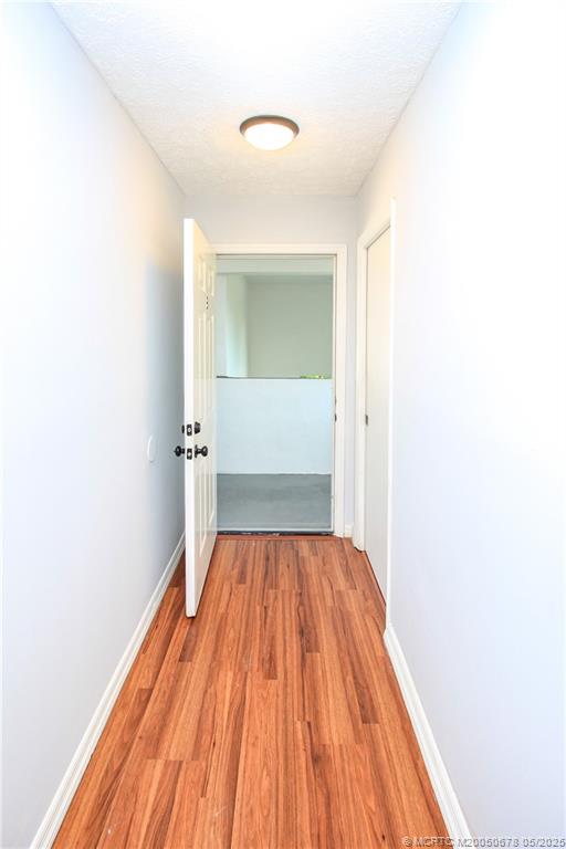 Stuart, Florida 34994, United States, 2 Bedrooms Bedrooms, ,2 BathroomsBathrooms,Residential,Active,133091