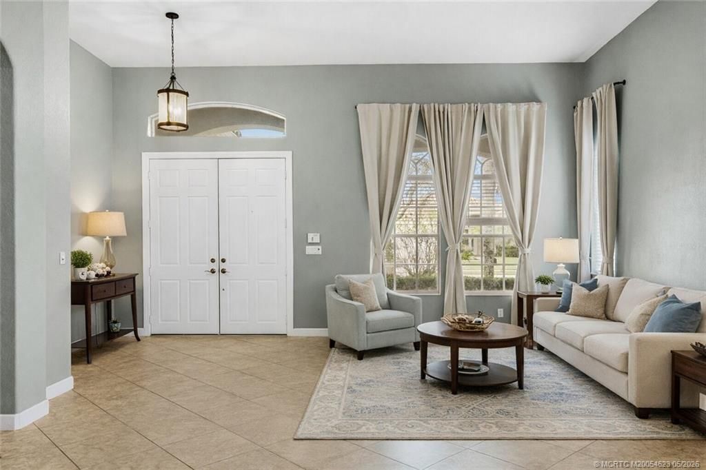 Photo of 5597 SW Longspur Lane, Palm City, FL 34990 (MLS # M20054623)