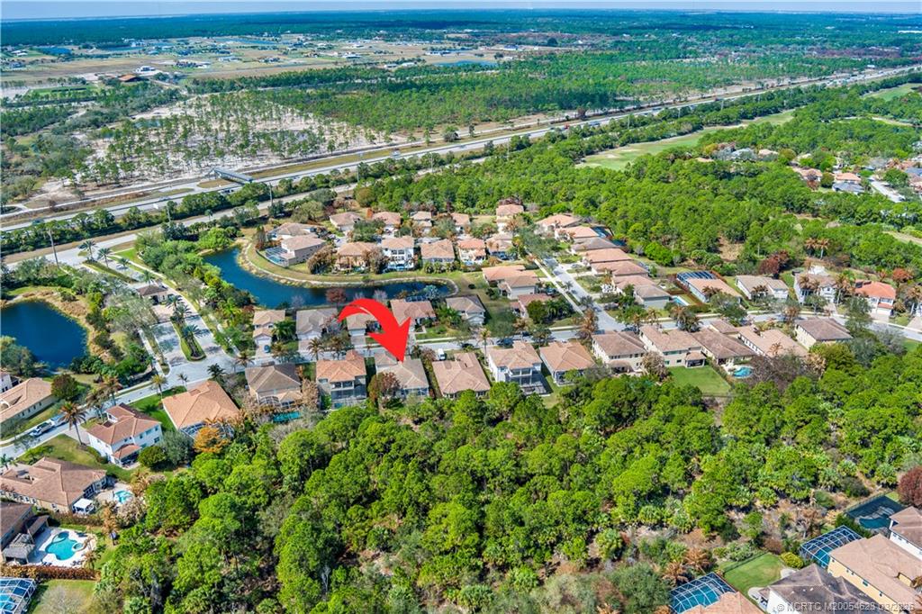 5597 SW Longspur Lane