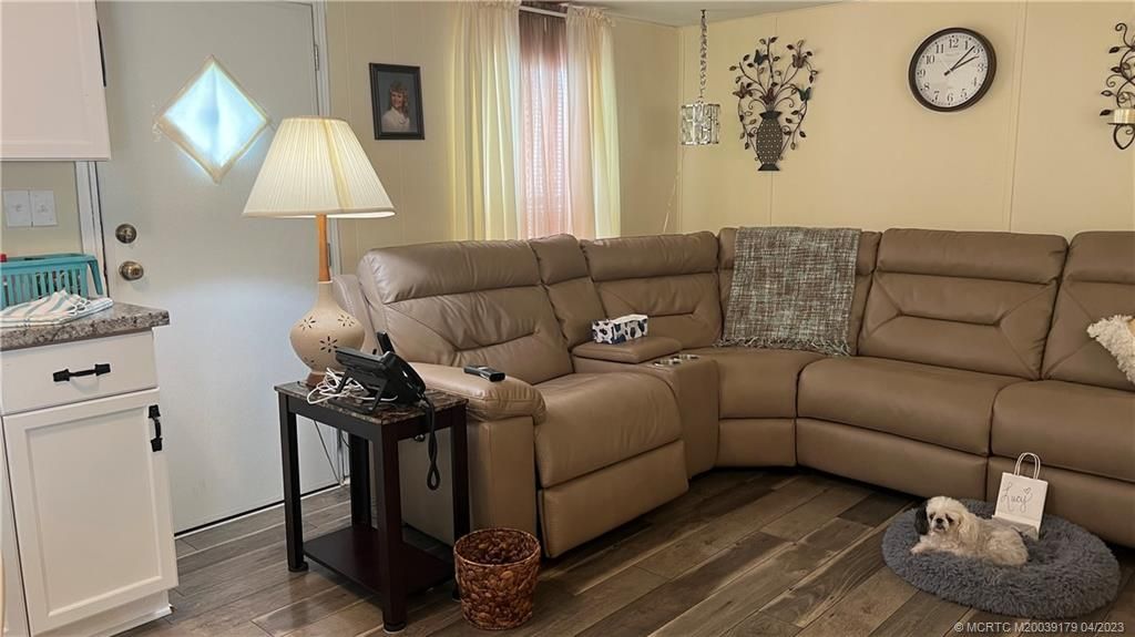 Photo of 5000 SE Federal Highway, Stuart, FL 34997 (MLS # M20039179)