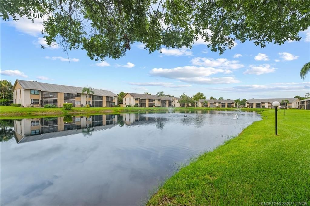 Photo of FL 34994 (MLS # M20053247)