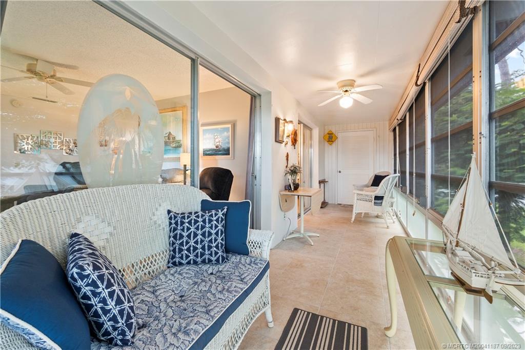 Stuart, Florida 34996, United States, 2 Bedrooms Bedrooms, ,2 BathroomsBathrooms,Residential,Pending,70038