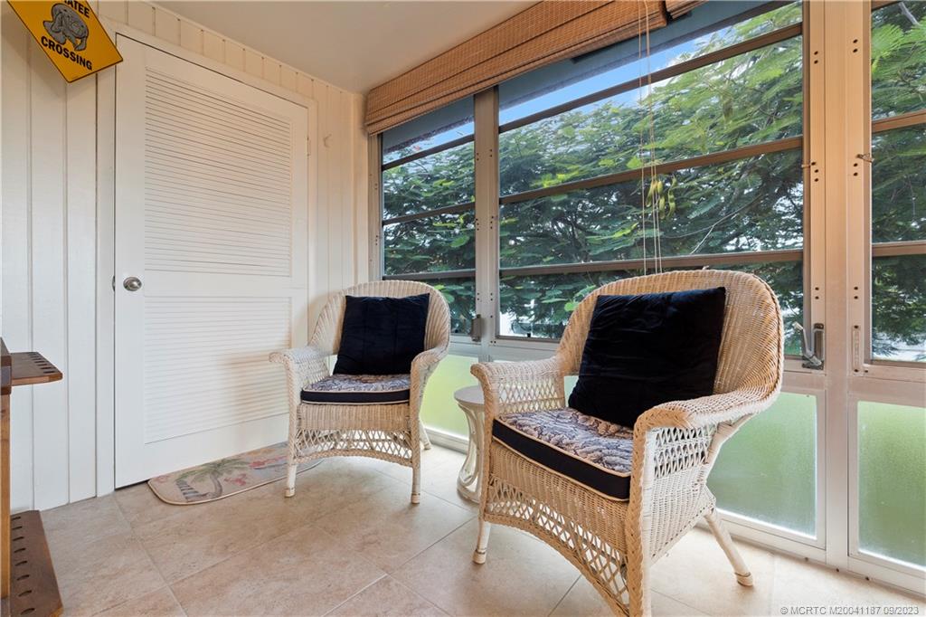 Stuart, Florida 34996, United States, 2 Bedrooms Bedrooms, ,2 BathroomsBathrooms,Residential,Pending,70038