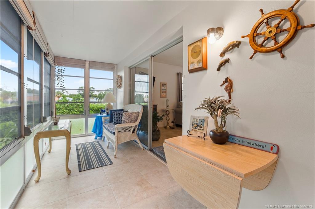 Stuart, Florida 34996, United States, 2 Bedrooms Bedrooms, ,2 BathroomsBathrooms,Residential,Pending,70038