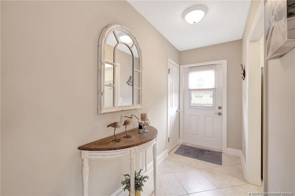 Photo of 2950 SE Ocean Boulevard #7-4, Stuart, FL 34996 (MLS # M20050068)