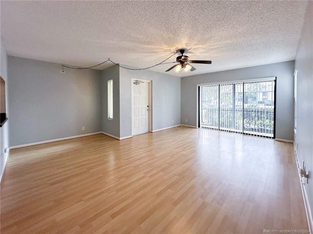 Photo of 1575 SW Silver Pine Way #108-C1, Palm City, FL 34990 (MLS # M20042235)