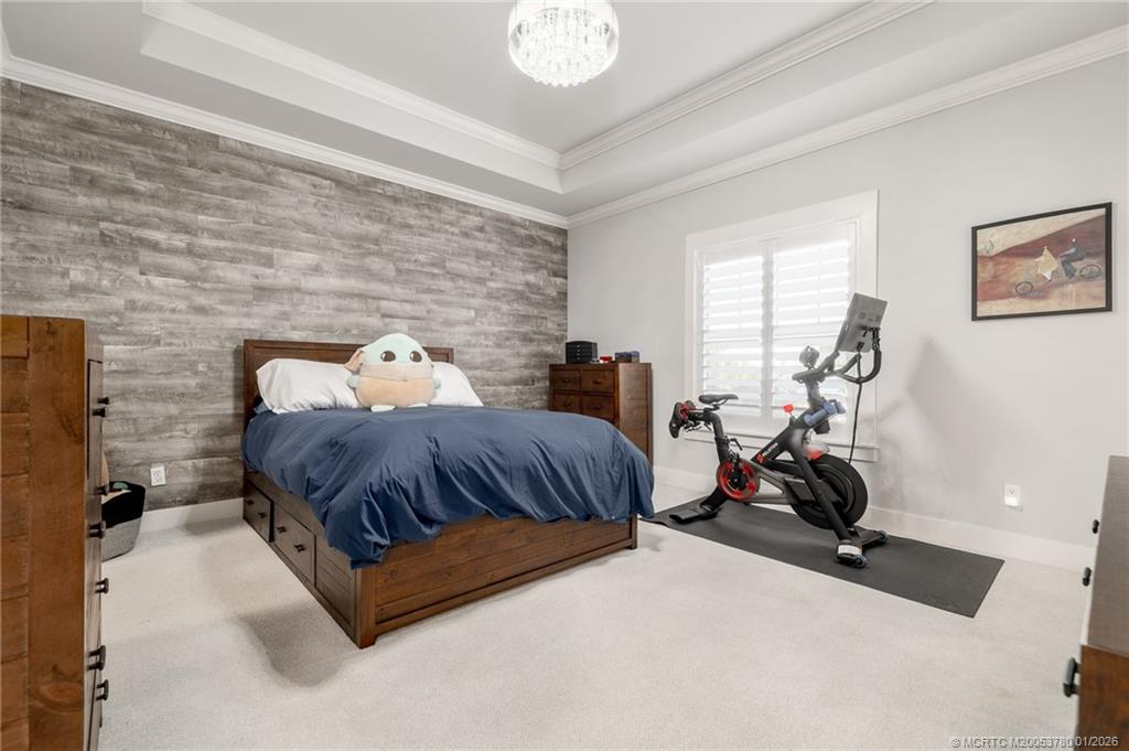 411 SE High School Avenue