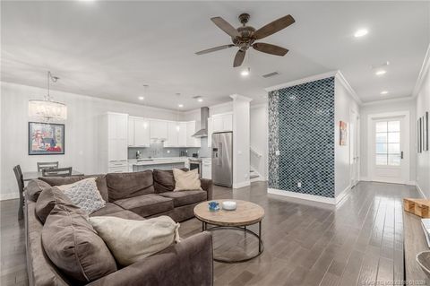 411 SE High School Avenue Stuart FL 34994