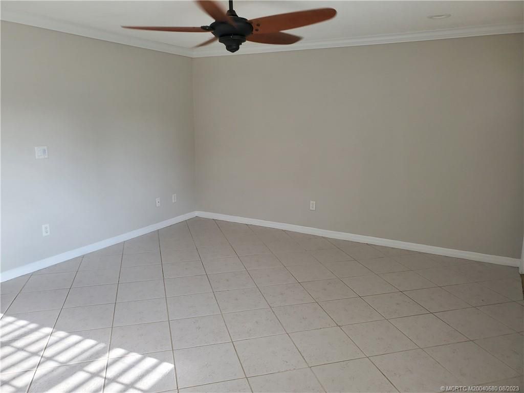 Photo of 3308 NE jeannette Drive, Jensen Beach, FL 34957 (MLS # M20040580)