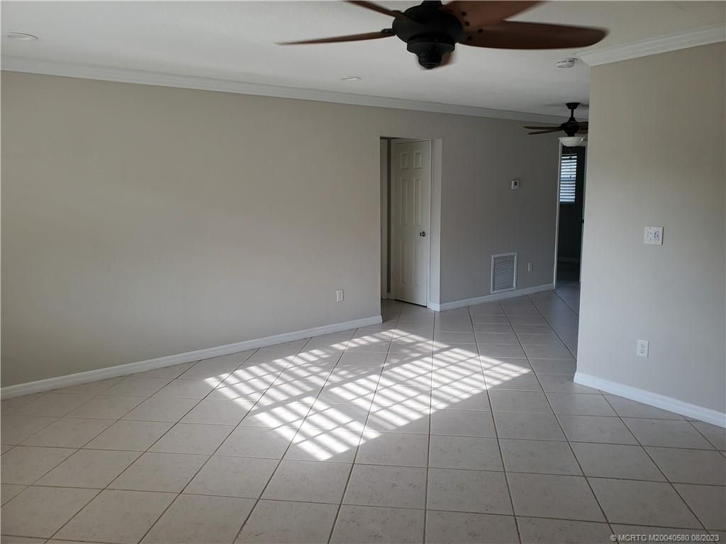 Photo of 3308 NE jeannette Drive, Jensen Beach, FL 34957 (MLS # M20040580)