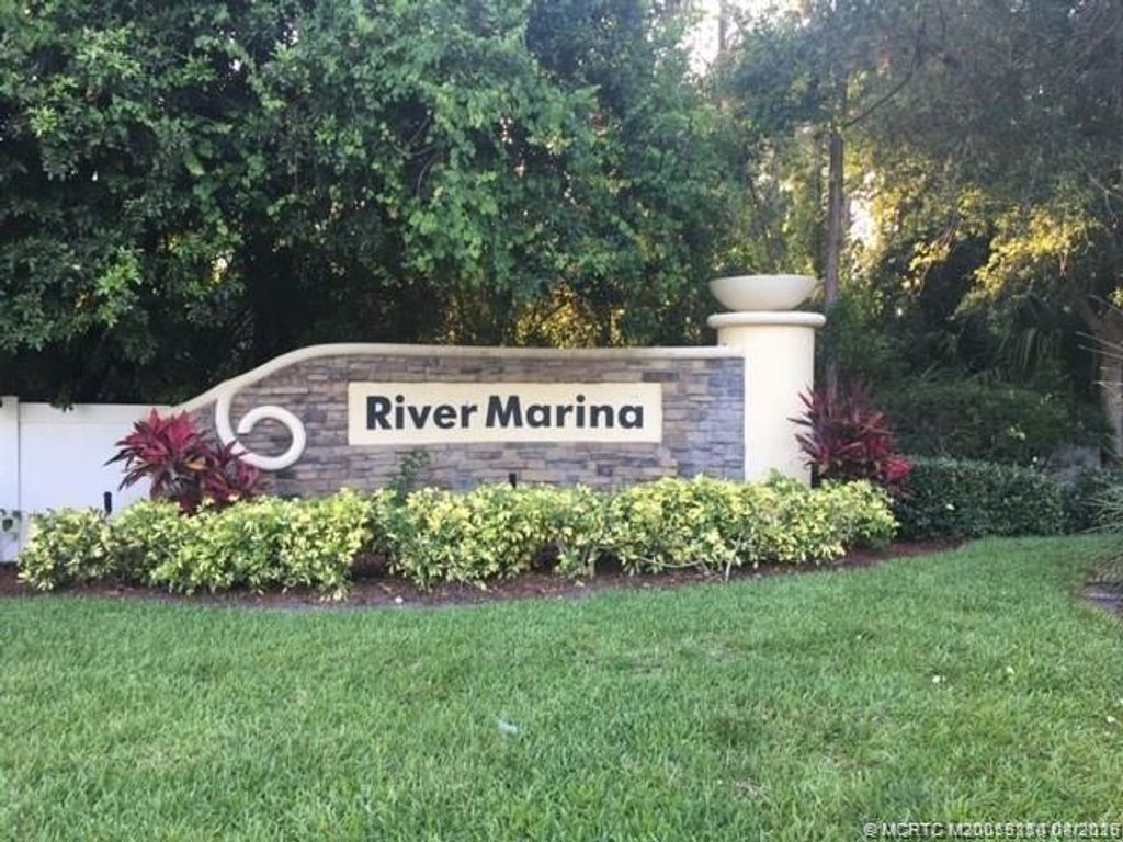 Photo of 9456 SW Merlin Court, Stuart, FL 34997 (MLS # M20055210)