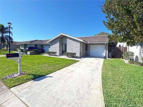 Photo of 4211 SW Egret Pond Terrace, Palm City, FL 34990 (MLS # M20055010)