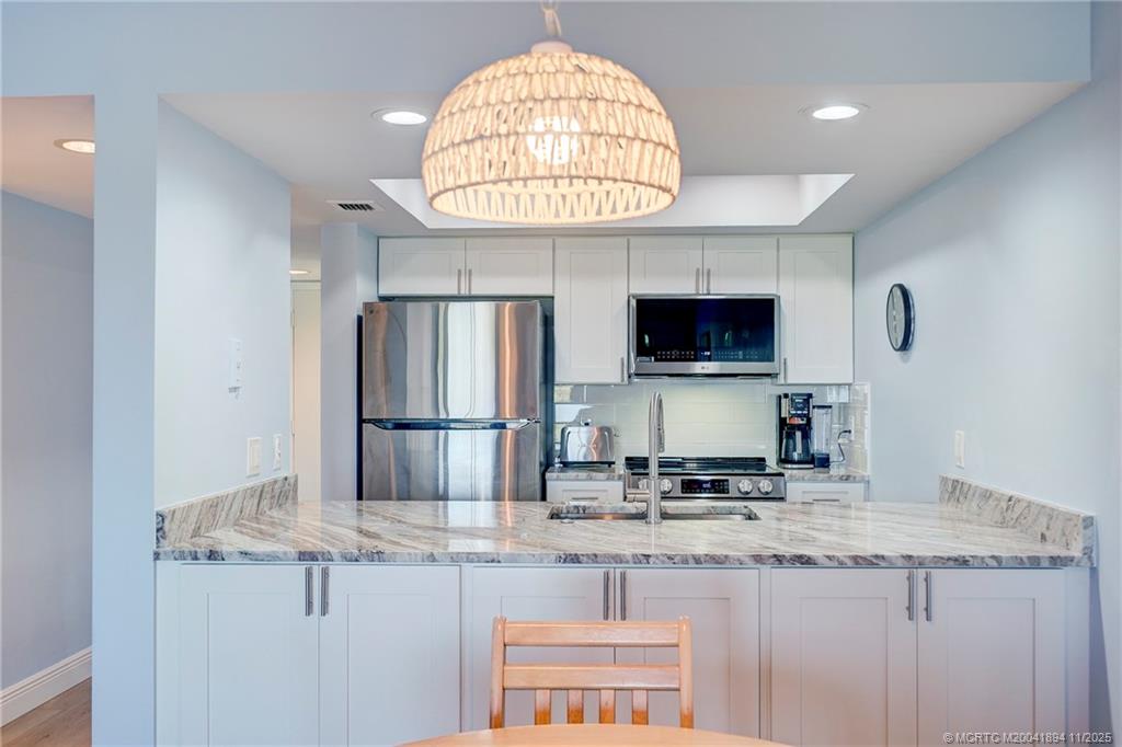 Stuart, Florida 34996, United States, 2 Bedrooms Bedrooms, ,2 BathroomsBathrooms,Residential,Active,68846