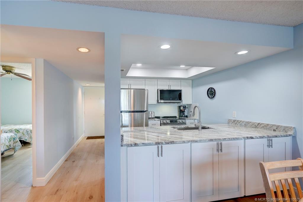 Stuart, Florida 34996, United States, 2 Bedrooms Bedrooms, ,2 BathroomsBathrooms,Residential,Active,68846