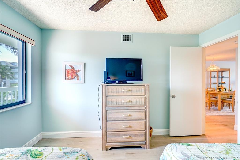 Stuart, Florida 34996, United States, 2 Bedrooms Bedrooms, ,2 BathroomsBathrooms,Residential,Active,68846