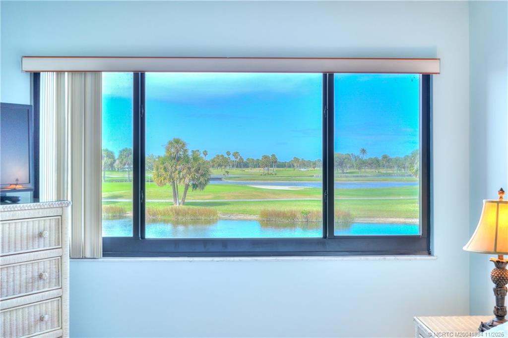 Stuart, Florida 34996, United States, 2 Bedrooms Bedrooms, ,2 BathroomsBathrooms,Residential,Active,68846