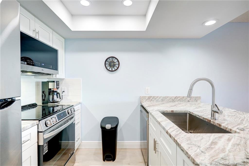 Stuart, Florida 34996, United States, 2 Bedrooms Bedrooms, ,2 BathroomsBathrooms,Residential,Active,68846