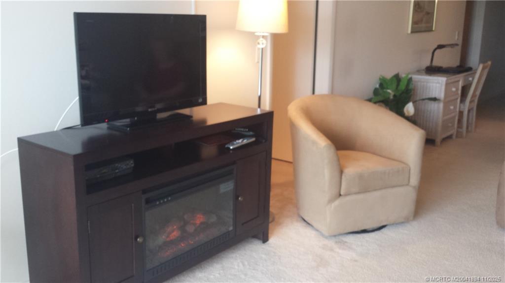 Stuart, Florida 34996, United States, 2 Bedrooms Bedrooms, ,2 BathroomsBathrooms,Residential,Active,68846