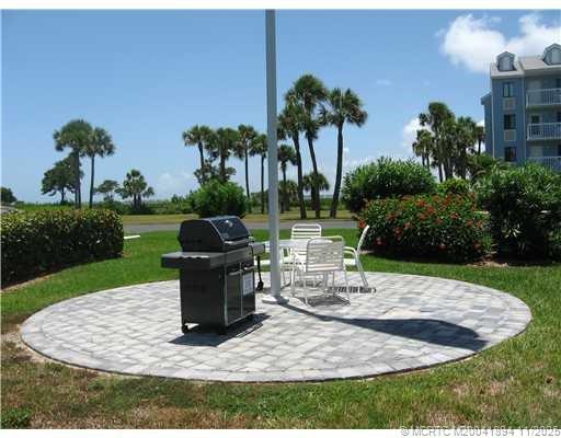 Stuart, Florida 34996, United States, 2 Bedrooms Bedrooms, ,2 BathroomsBathrooms,Residential,Active,68846