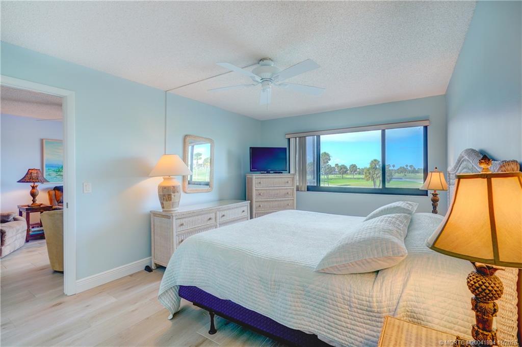 Stuart, Florida 34996, United States, 2 Bedrooms Bedrooms, ,2 BathroomsBathrooms,Residential,Active,68846