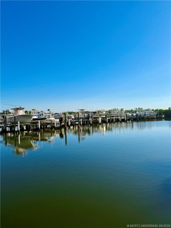 5151 N Highway A1A 212
