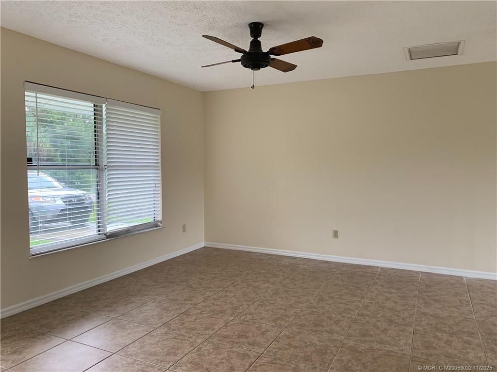 Photo of 2010 SW Beauregard Street, Port Saint Lucie, FL 34953 (MLS # M20053032)