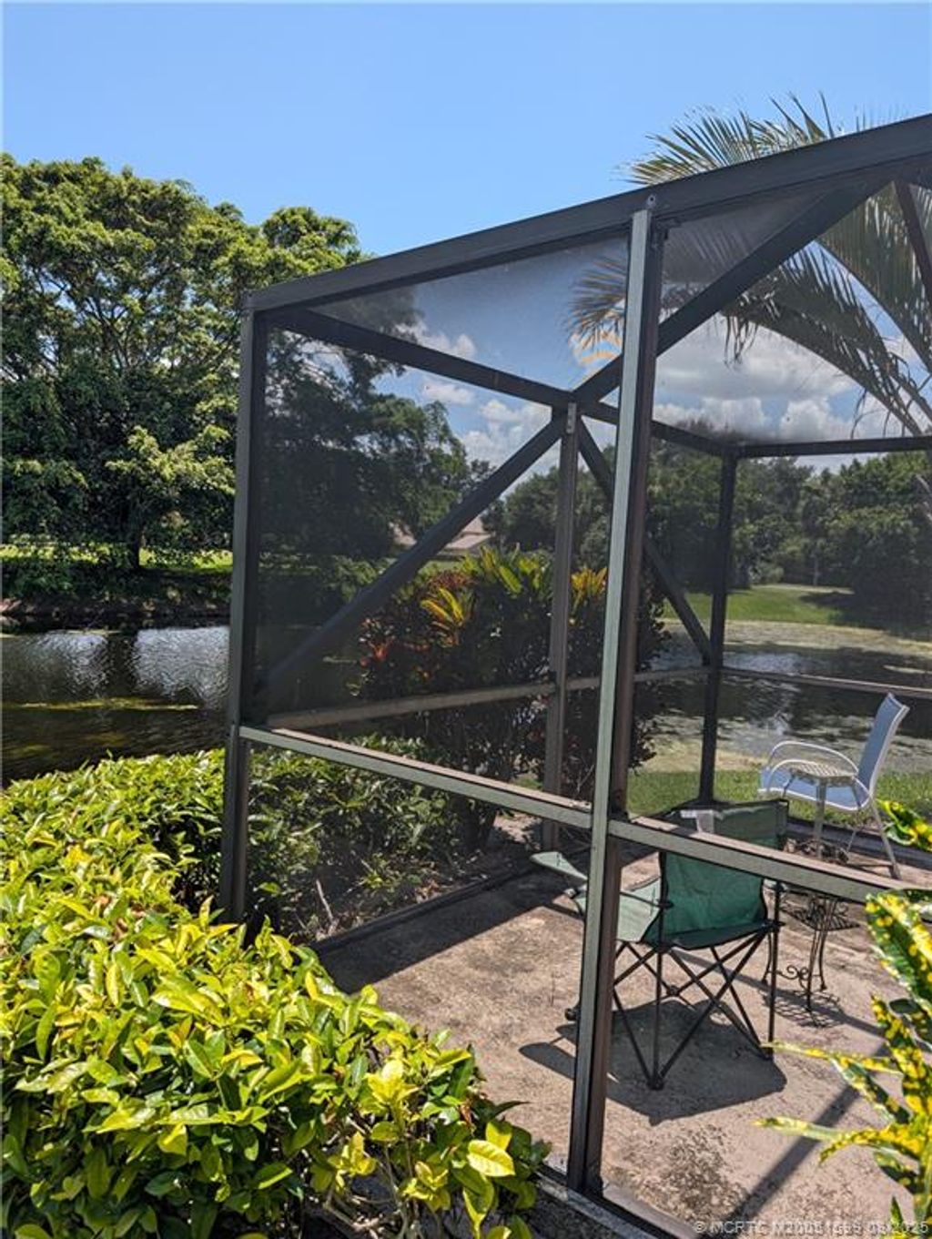 Photo of 6250 SE Tory Place, Hobe Sound, FL 33455 (MLS # M20051599)