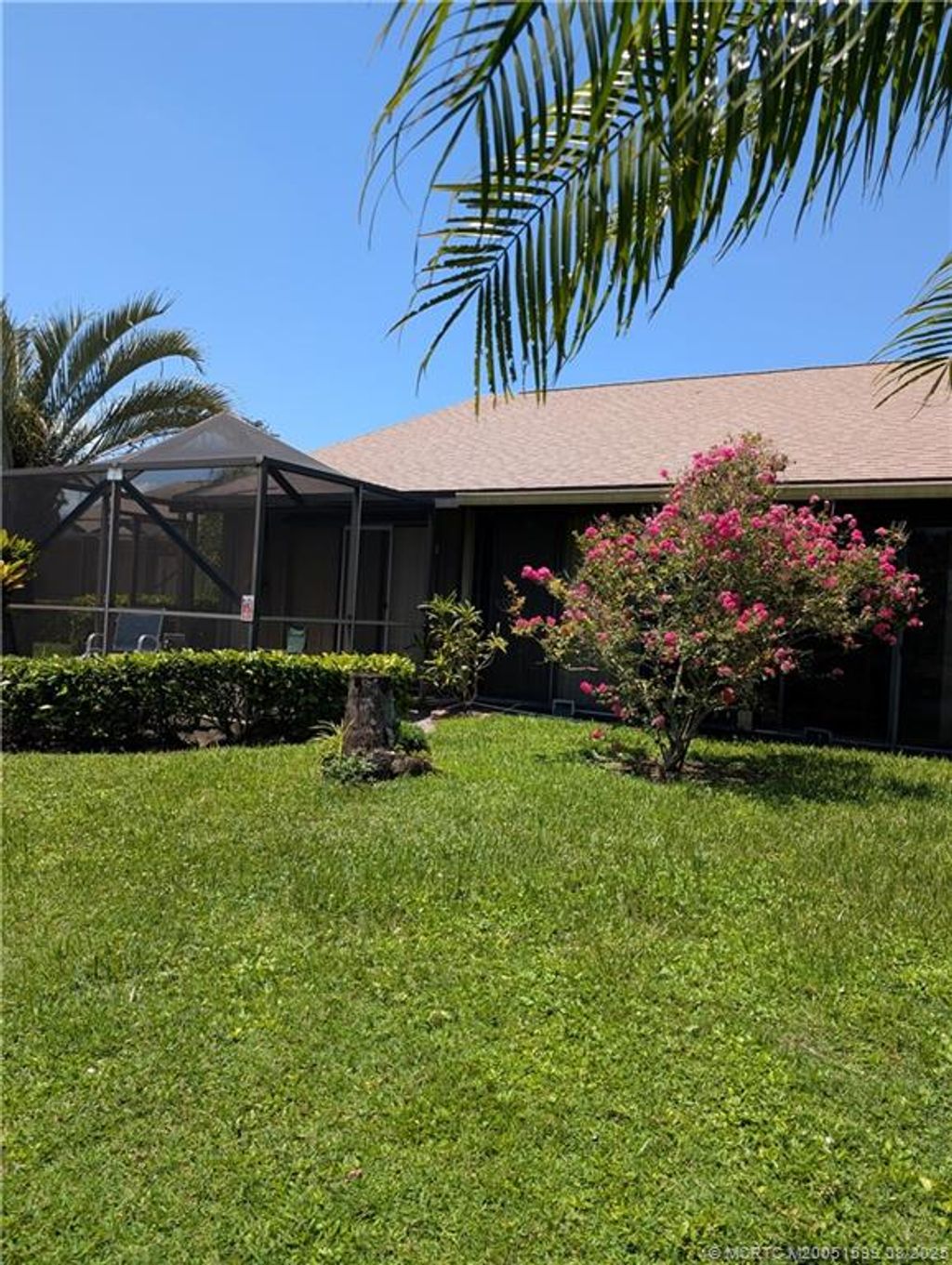 Photo of 6250 SE Tory Place, Hobe Sound, FL 33455 (MLS # M20051599)