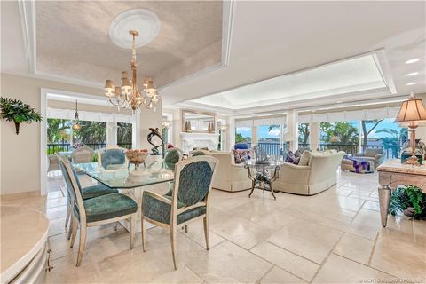 908 NW Winters Creek Road 2 Palm City FL 34990