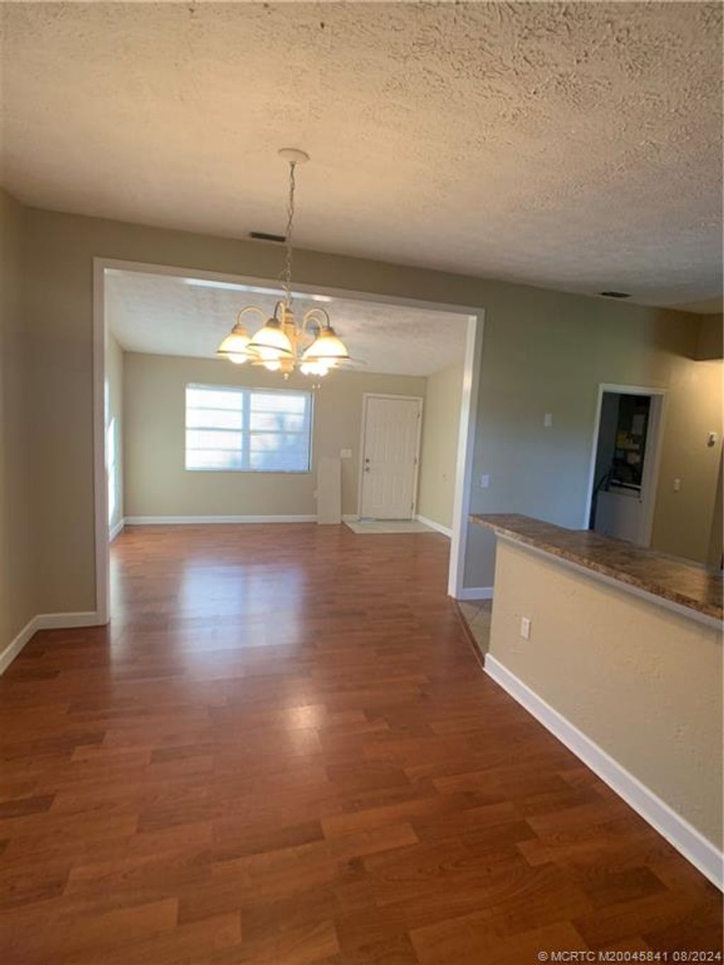 Photo of 6105 SW Gator Trail, Palm City, FL 34990 (MLS # M20045841)