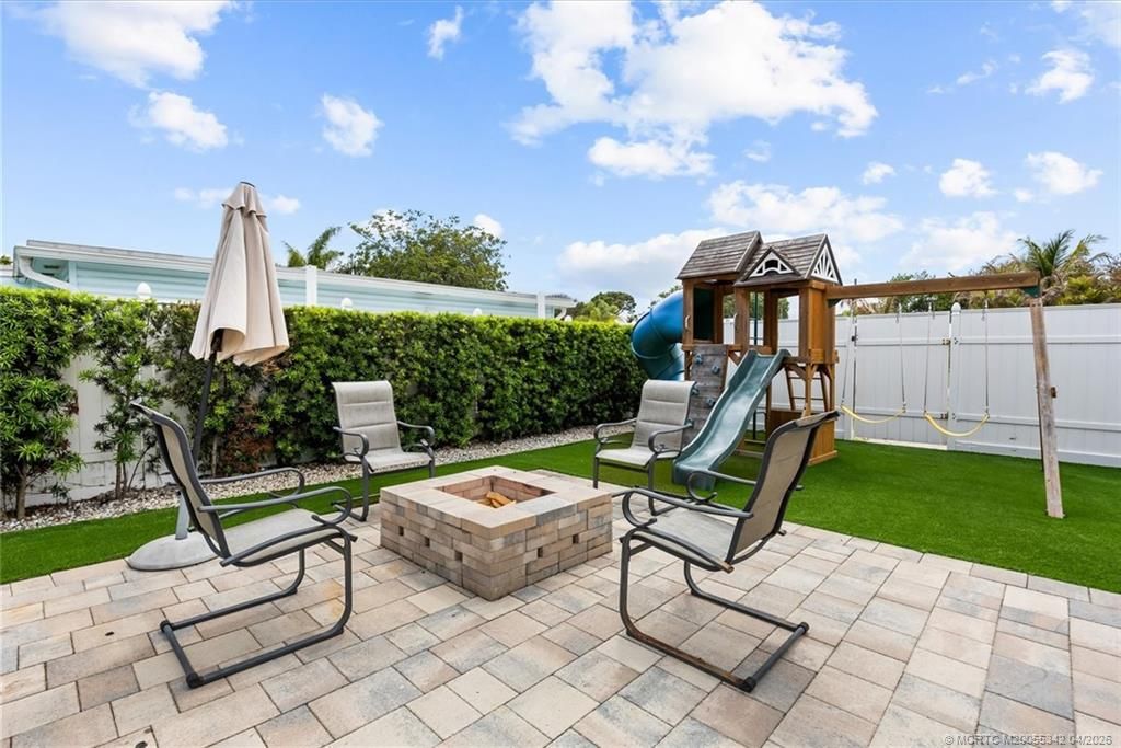 Photo of 18945 SE Homewood Avenue, Tequesta, FL 33469 (MLS # M20055342)