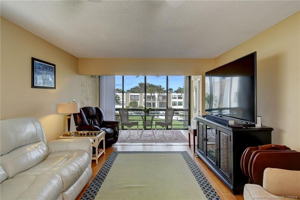 Photo of 1950 SW Palm City Road #3201, Stuart, FL 34994 (MLS # M20048250)