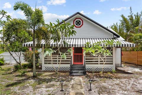 Homes For Rent - 705 SE Stypmann Boulevard<br/> Stuart, FL 34994