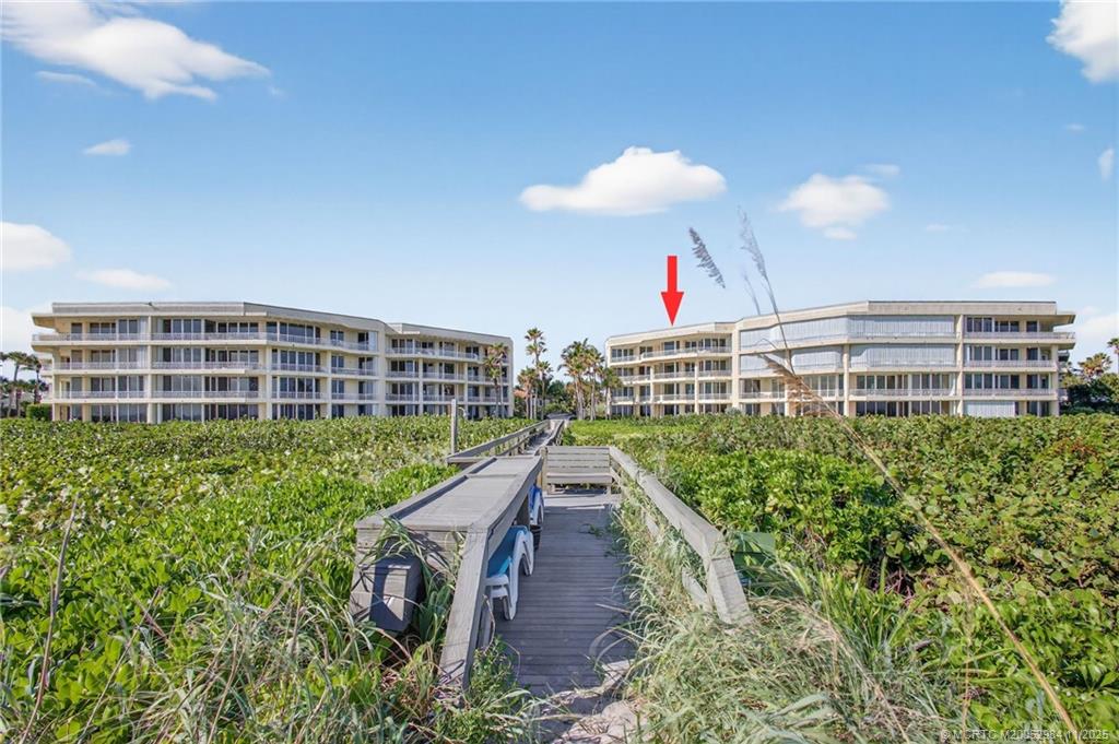 Stuart, Florida 34996, United States, 3 Bedrooms Bedrooms, ,3 BathroomsBathrooms,Residential,Pending,245180