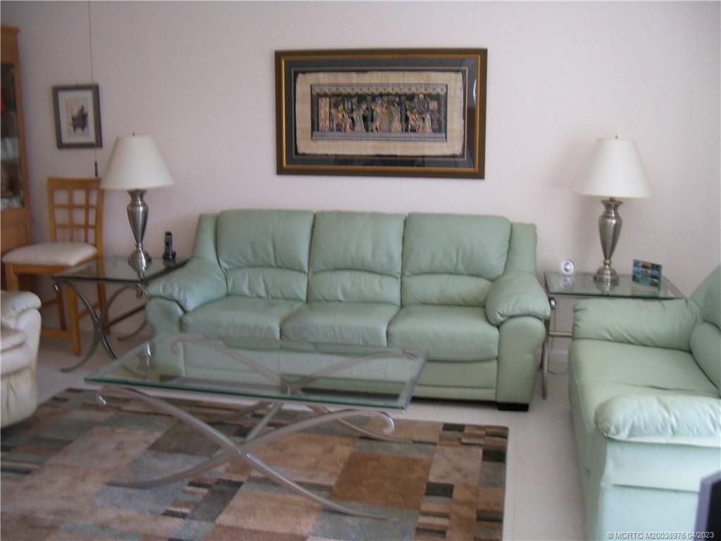 Photo of 1997 SW Palm City Road #48 E, Stuart, FL 34994 (MLS # M20038976)