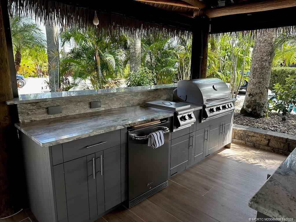 401 NW Chipshot Lane