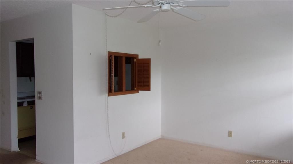 Photo of 1225 NW 21st Street #7-711, Stuart, FL 34994 (MLS # M20042052)