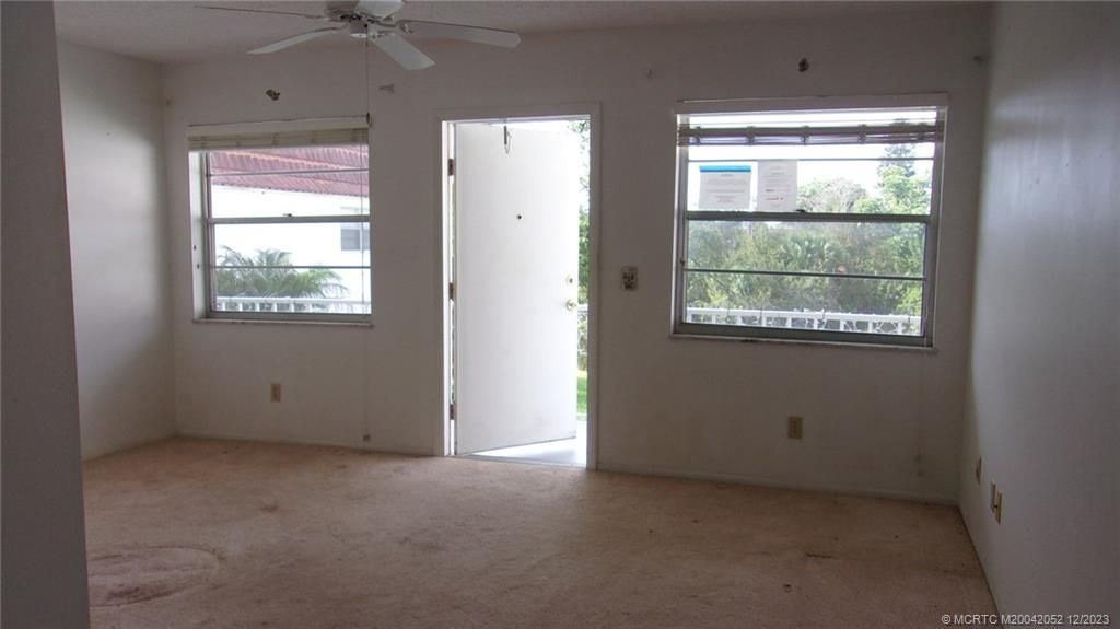 Photo of 1225 NW 21st Street #7-711, Stuart, FL 34994 (MLS # M20042052)