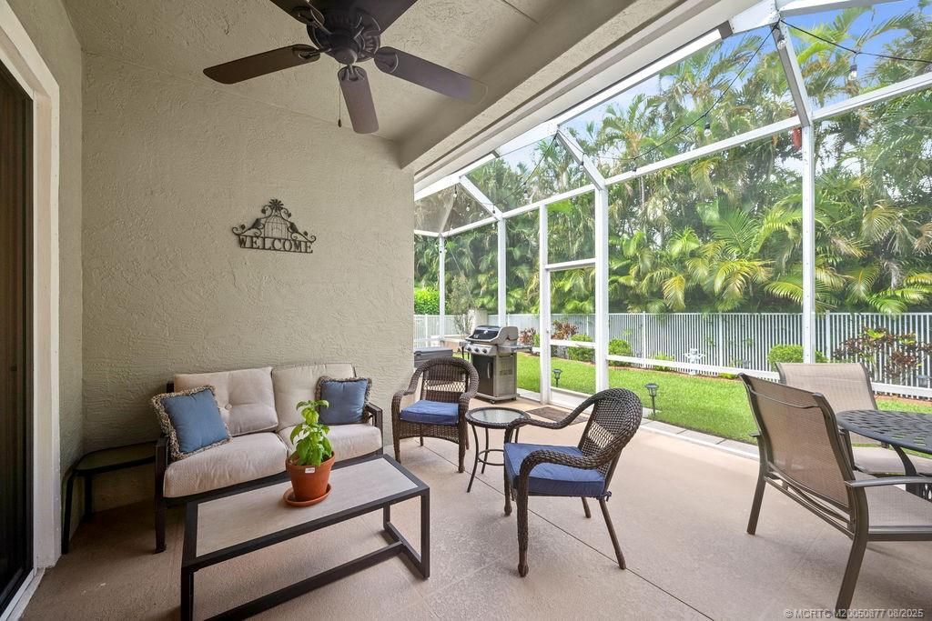 Photo of 1082 SE Westminster Place, Stuart, FL 34997 (MLS # M20050877)