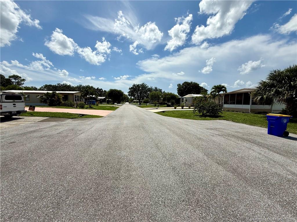 Stuart, Florida 34997, United States, ,Land,Active,166528