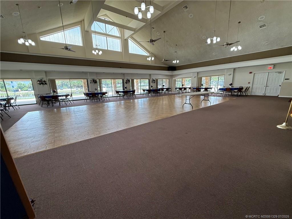 Stuart, Florida 34997, United States, ,Land,Active,166528