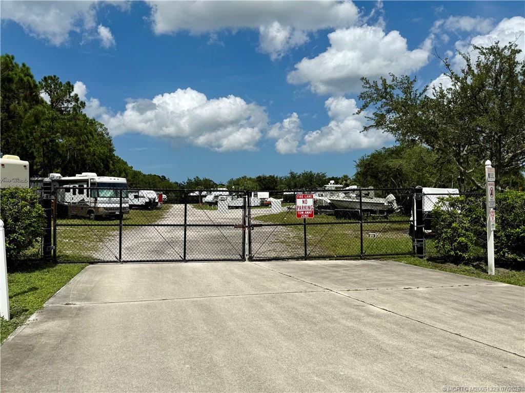 Stuart, Florida 34997, United States, ,Land,Active,166528