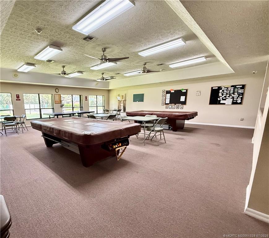 Stuart, Florida 34997, United States, ,Land,Active,166528