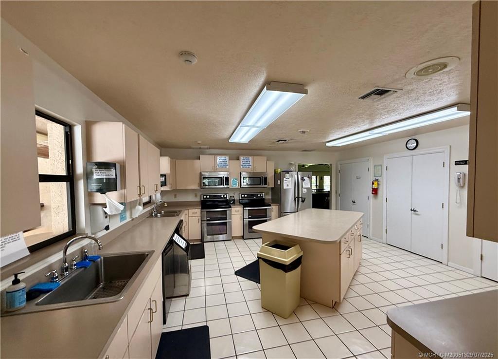 Stuart, Florida 34997, United States, ,Land,Active,166528