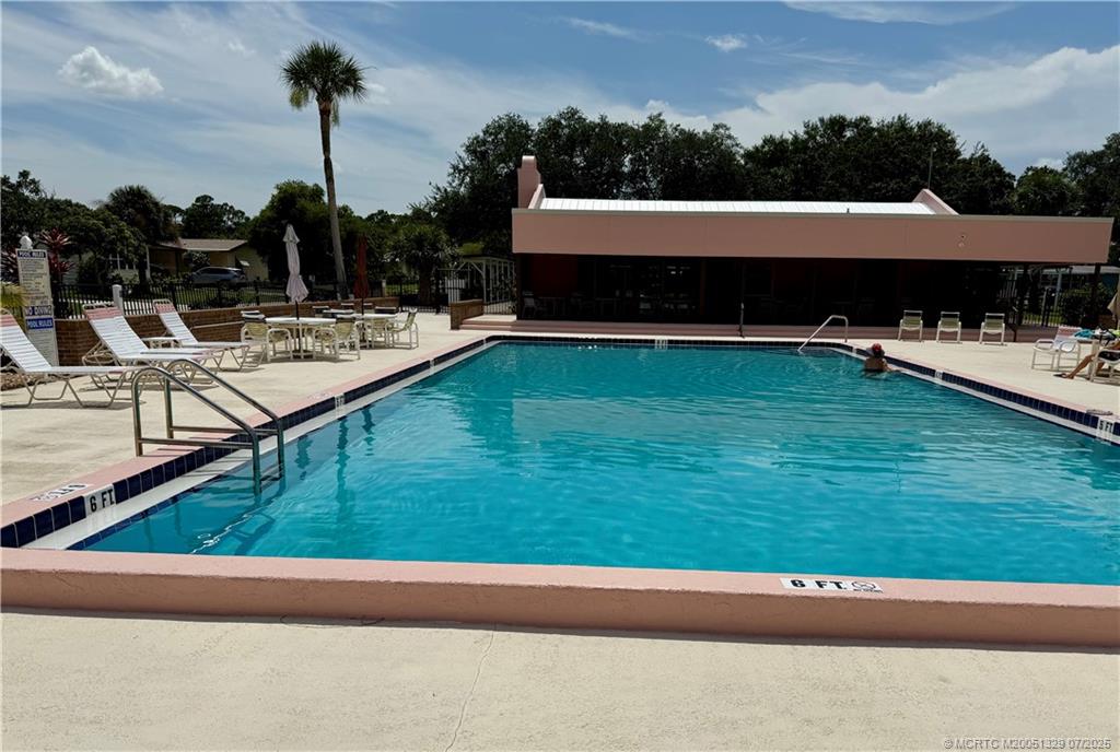 Stuart, Florida 34997, United States, ,Land,Active,166528