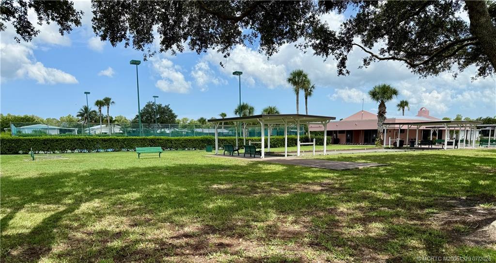 Stuart, Florida 34997, United States, ,Land,Active,166528