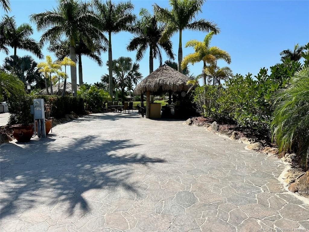 Photo of 217 NW Chipshot Lane, Port Saint Lucie, FL 34986 (MLS # M20039924)